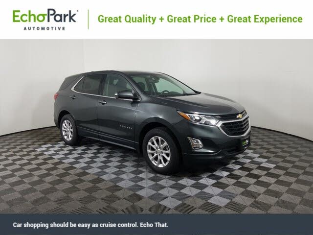 Echopark Automotive Charlotte Cars For Sale Charlotte Nc Cargurus