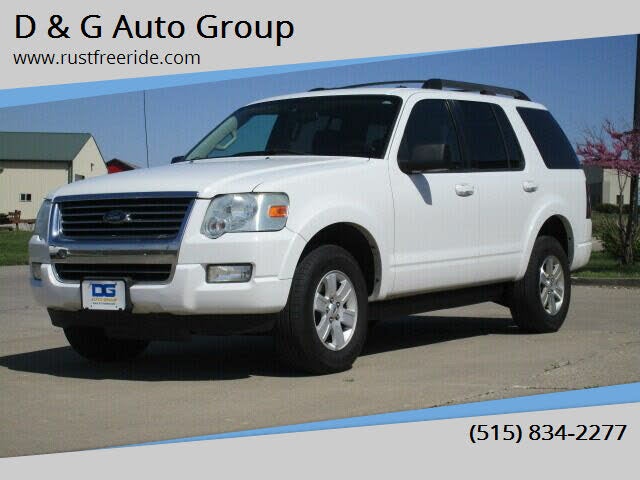 10 Ford Explorer For Sale In Des Moines Ia Cargurus 10 Ford Explorer For Sale In Des Moines Ia Cargurus