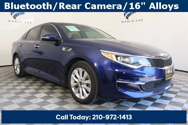 2015 Kia Optima For Sale In San Antonio Tx Cargurus 2015 Kia Optima For Sale In San Antonio Tx Cargurus