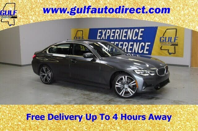 Used Bmw For Sale In Biloxi Ms Cargurus