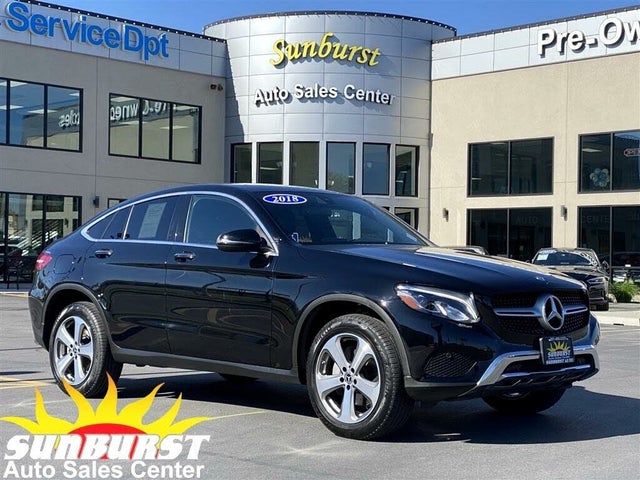Used 18 Mercedes Benz Glc Class Glc 300 4matic Coupe Awd For Sale With Photos Cargurus Used 18 Mercedes Benz Glc Class Glc 300 4matic Coupe Awd For Sale With Photos Cargurus