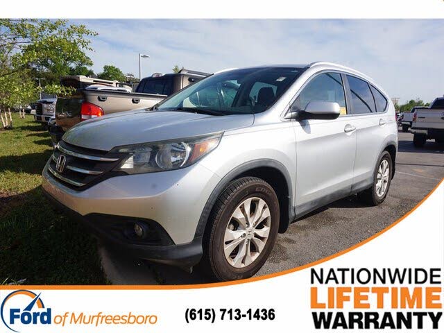 50 Best Murfreesboro Used Honda Cr V For Sale Savings From 2 599 50 Best Murfreesboro Used Honda Cr V For Sale Savings From 2 599