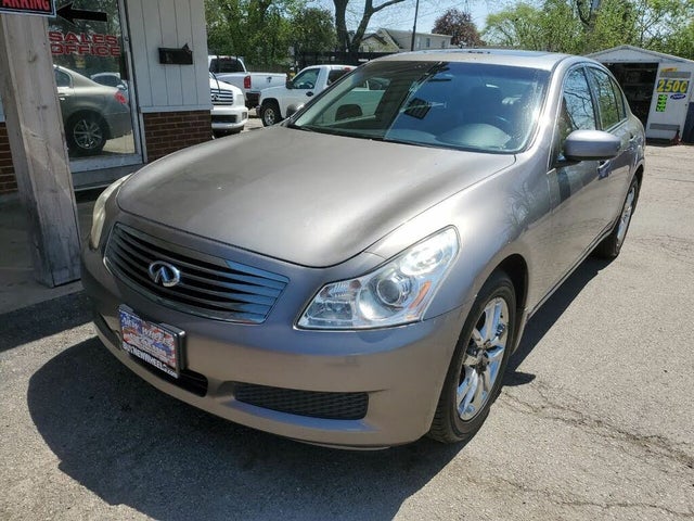 Used Infiniti G35 For Sale In Milwaukee Wi Cargurus Used Infiniti G35 For Sale In Milwaukee Wi Cargurus