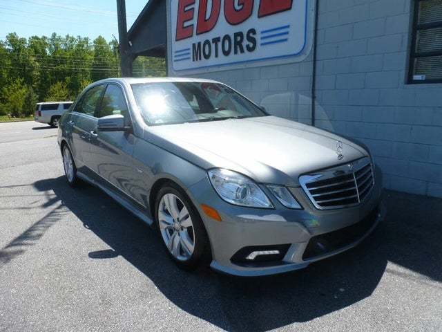 Used 11 Mercedes Benz E Class E 350 Sport Bluetec For Sale With Photos Cargurus Used 11 Mercedes Benz E Class E 350 Sport Bluetec For Sale With Photos Cargurus