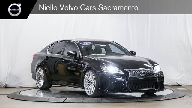 15 Lexus Gs 350 F Sport Crafted Line Rwd For Sale In Sacramento Ca Cargurus 15 Lexus Gs 350 F Sport Crafted Line Rwd For Sale In Sacramento Ca Cargurus