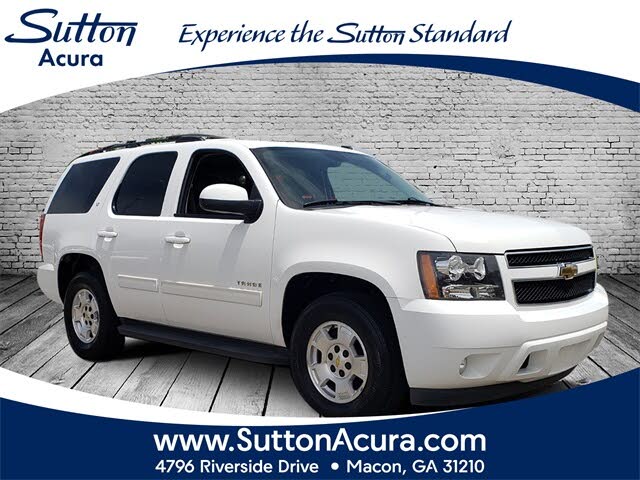09 Chevrolet Tahoe For Sale In Albany Ga Cargurus 09 Chevrolet Tahoe For Sale In Albany Ga Cargurus