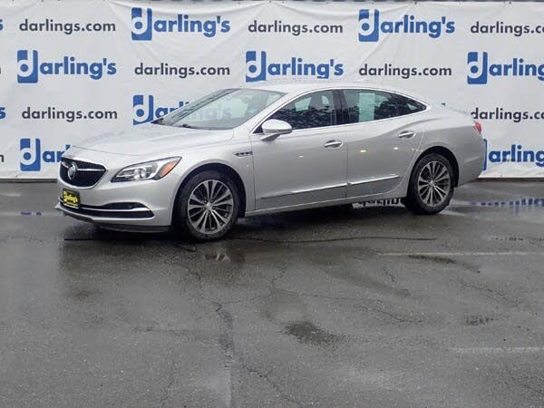 Darling S Cars For Sale Bangor Me Cargurus