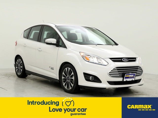 Used Ford C Max Energi For Sale In Eugene Or Cargurus Used Ford C Max Energi For Sale In Eugene Or Cargurus