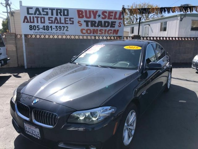 15 Bmw 5 Series 528i Sedan Rwd For Sale In Bakersfield Ca Cargurus 15 Bmw 5 Series 528i Sedan Rwd For Sale In Bakersfield Ca Cargurus