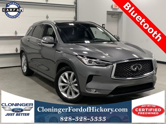 Used Infiniti For Sale In North Carolina Cargurus Used Infiniti For Sale In North Carolina Cargurus