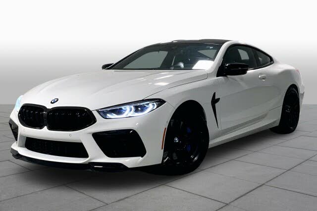 New Bmw M8 For Sale Cargurus New Bmw M8 For Sale Cargurus