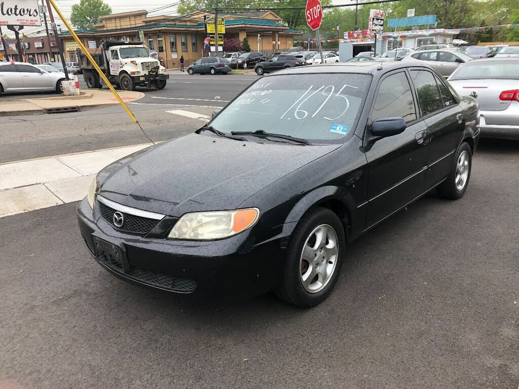 2001 mazda protege mp3 2001 mazda protege mp3