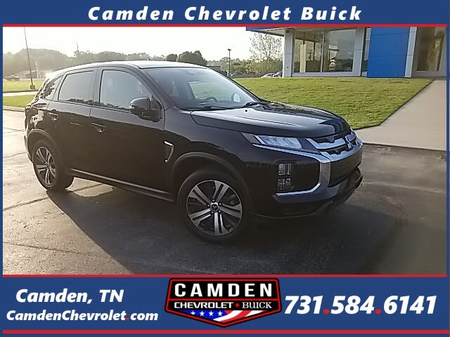 Camden Chevrolet Buick Cars For Sale Camden Tn Cargurus