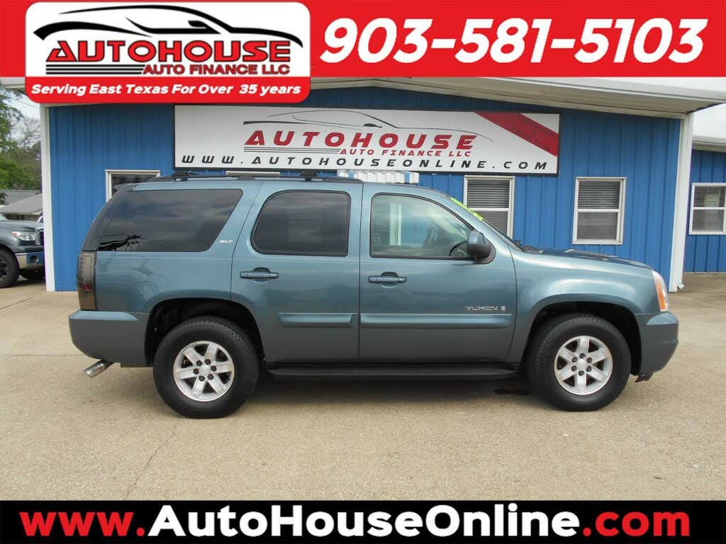 Autohouse Auto Finance Cars For Sale Tyler Tx Cargurus Autohouse Auto Finance Cars For Sale Tyler Tx Cargurus