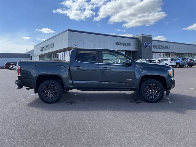 Used Pickup Trucks For Sale In Sioux Falls Sd Cargurus