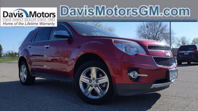 Used Cars For Sale In Buffalo Mn Cargurus