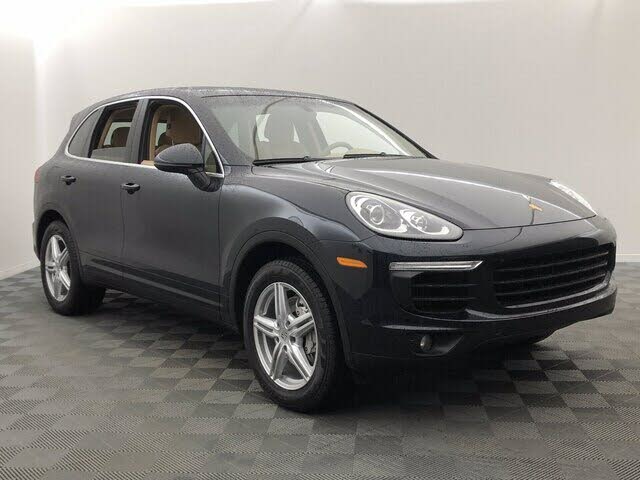 personal loans even with bad credit