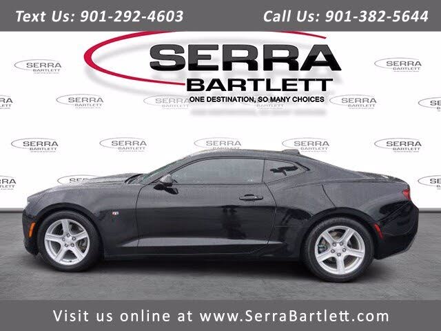 Serra Chevrolet Inc Cars For Sale Memphis Tn Cargurus