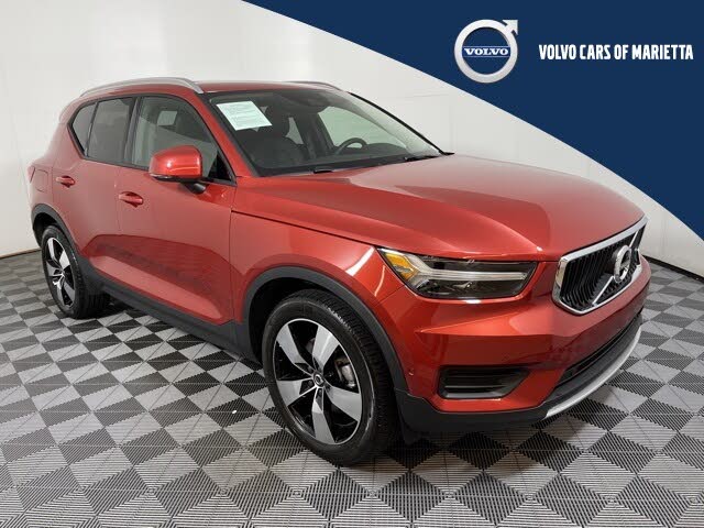 19 Volvo Xc40 For Sale In Macon Ga Cargurus 19 Volvo Xc40 For Sale In Macon Ga Cargurus