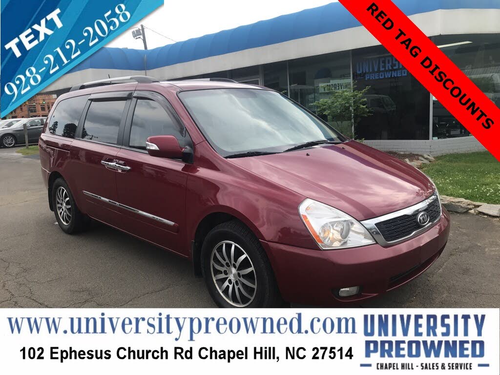 Cheap Cars For Sale In Raleigh Nc Cargurus