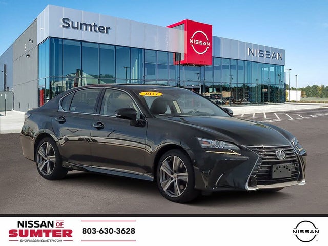 which banks offer personal loans