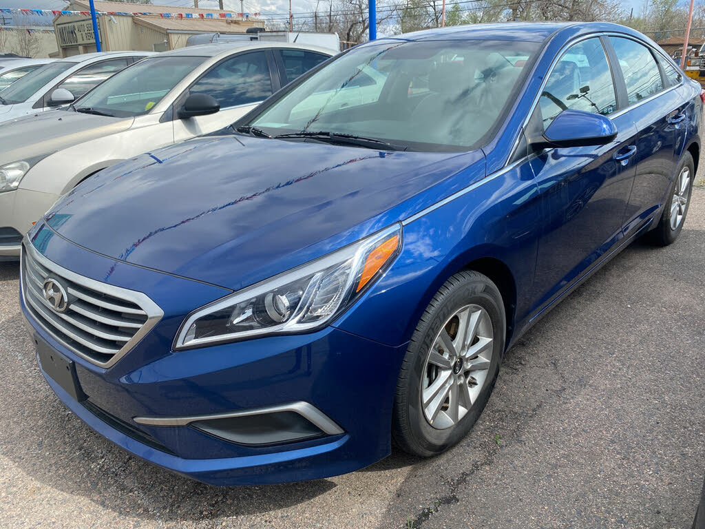 Cheap sonata for sale