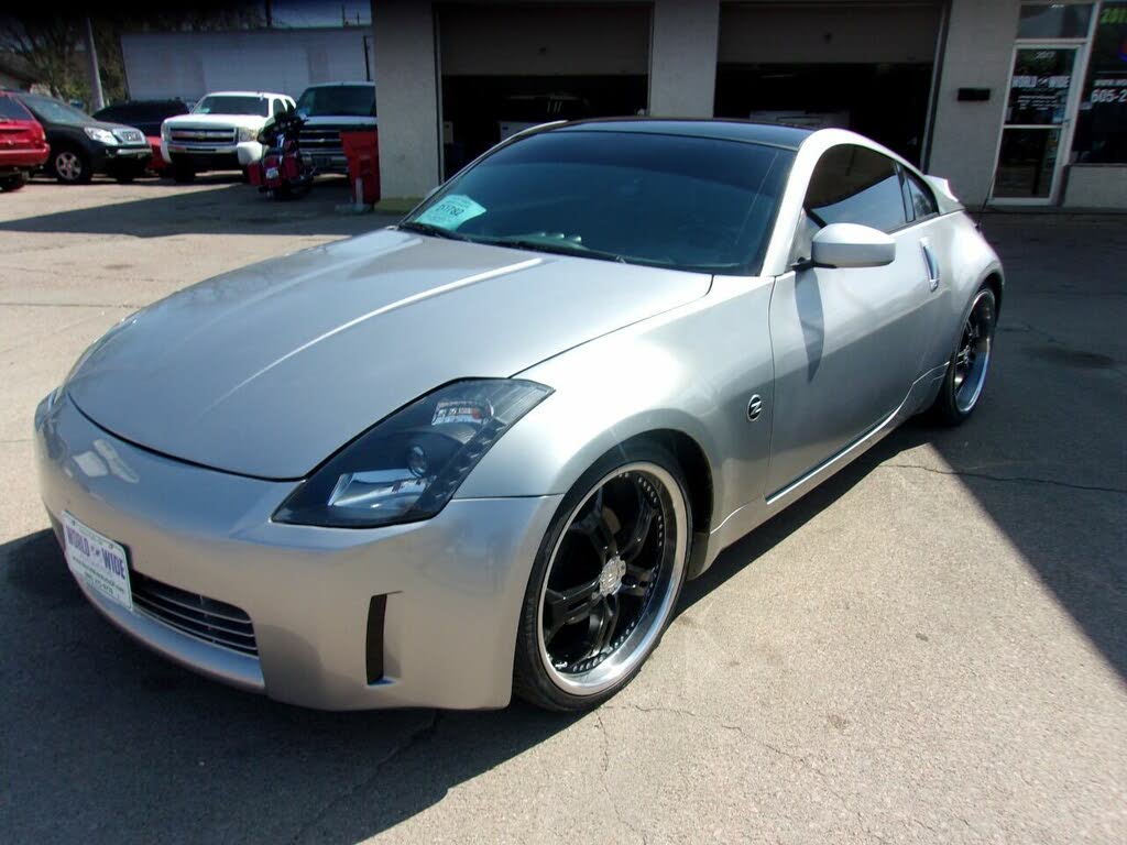 35++ Car dealerships in sioux falls sd for bad credit ideas