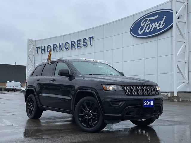 Used Jeep Grand Cherokee Laredo For Sale In Thornhill On Cargurus Ca Used Jeep Grand Cherokee Laredo For Sale In Thornhill On Cargurus Ca