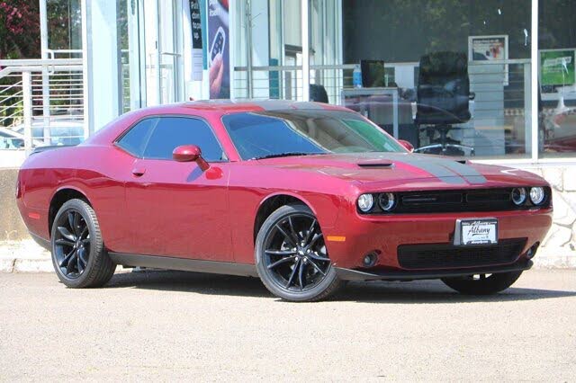 dodge challenger for sale eugene oregon Used Dodge Challenger for Sale in Eugene, OR - CarGurus dodge challenger for sale eugene oregon Used Dodge Challenger for Sale in Eugene, OR - CarGurus