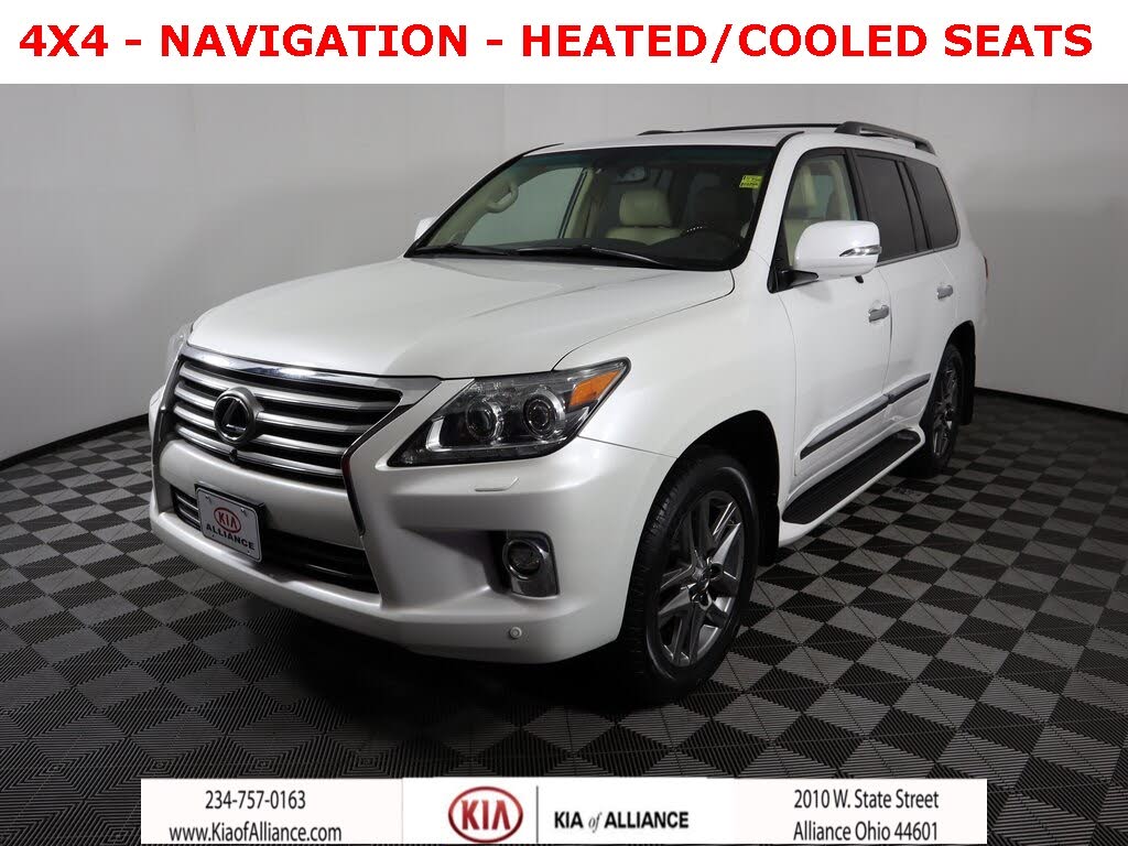 Kia Of Alliance Cars For Sale Alliance Oh Cargurus Kia Of Alliance Cars For Sale Alliance Oh Cargurus