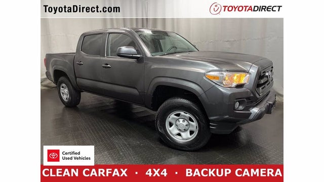 Toyota Direct Cars For Sale Columbus Oh Cargurus Toyota Direct Cars For Sale Columbus Oh Cargurus