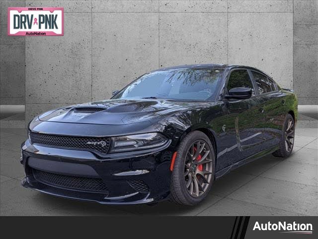 dodge hellcat for sale delaware Dodge Charger SRT Hellcat RWD for Sale in Newark, DE dodge hellcat for sale delaware Dodge Charger SRT Hellcat RWD for Sale in Newark, DE