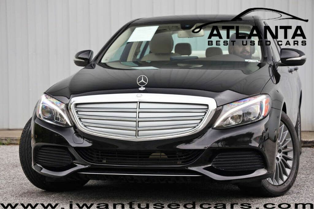 Atlanta Best Used Cars Cars For Sale Norcross Ga Cargurus Atlanta Best Used Cars Cars For Sale Norcross Ga Cargurus