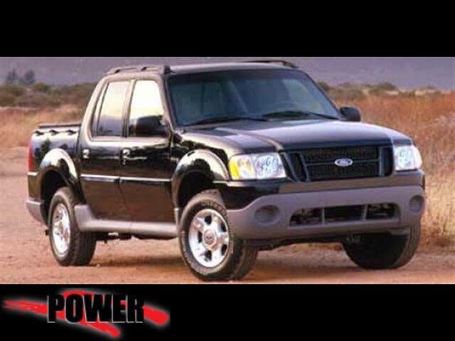 50 Best 01 Ford Explorer Sport Trac For Sale Savings From 2 8 50 Best 01 Ford Explorer Sport Trac For Sale Savings From 2 8