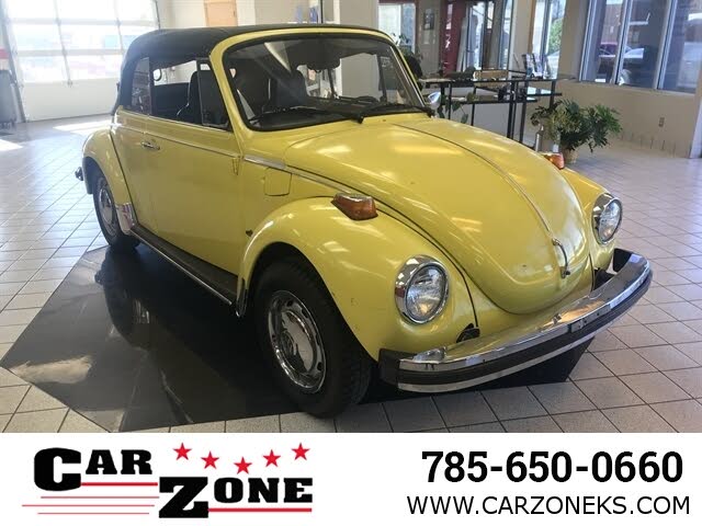 Car Zone Inc Cars For Sale Hays Ks Cargurus