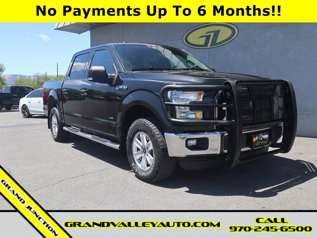 Grand Valley Auto Sales Cars For Sale Grand Junction Co Cargurus Grand Valley Auto Sales Cars For Sale Grand Junction Co Cargurus