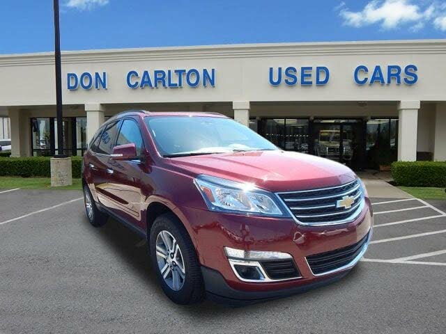 wallpapers Don Carlton Honda Service Dept don carlton honda cars for sale tulsa