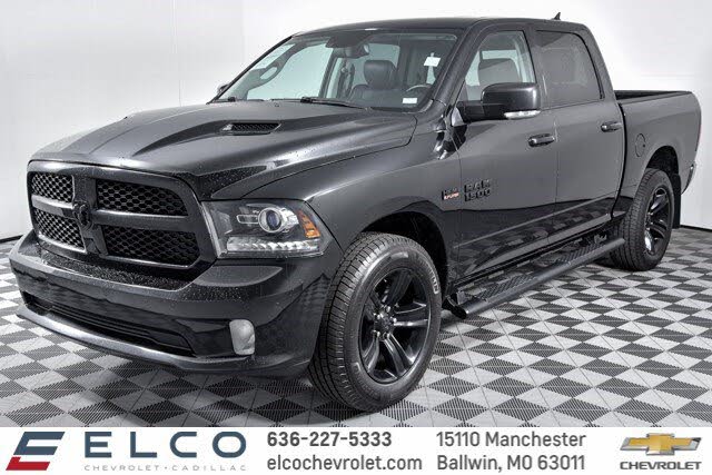Used Dodge Ram 1500 For Sale In Marble Hill Mo Cargurus Used Dodge Ram 1500 For Sale In Marble Hill Mo Cargurus