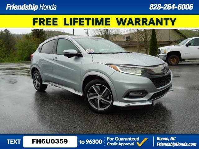 Friendship Honda Of Boone Cars For Sale Boone Nc Cargurus