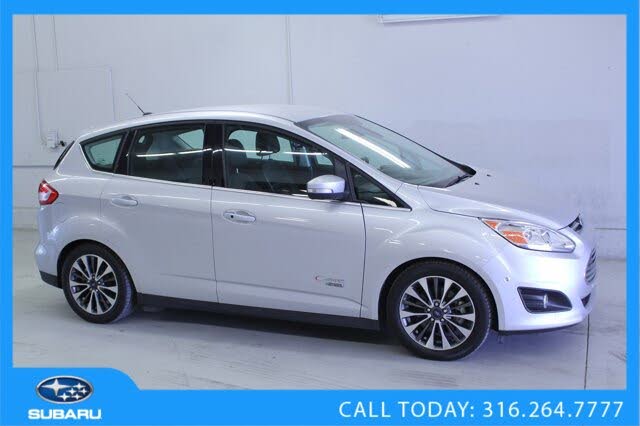 Used Ford C Max Energi For Sale In Philadelphia Pa Cargurus Used Ford C Max Energi For Sale In Philadelphia Pa Cargurus