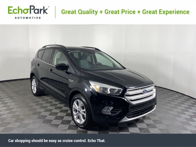 Echopark Tampa Cars For Sale Tampa Fl Cargurus