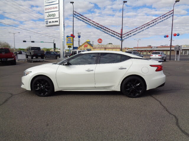 Advantage Dodge Ram Chrysler Jeep Fiat Cars For Sale Farmington Nm Cargurus