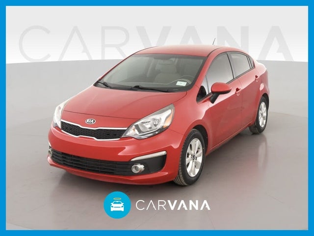 Kia Rio Ex For Sale In Fort Lauderdale Fl Cargurus Kia Rio Ex For Sale In Fort Lauderdale Fl Cargurus