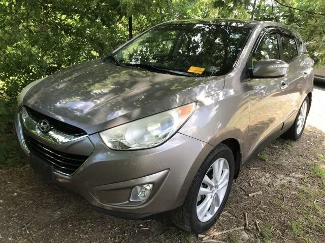 Hall Hyundai Newport News Cars For Sale - Newport News, VA - CarGurus
