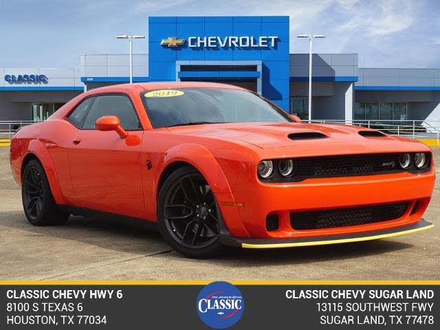 dodge hellcat redeye for sale houston Dodge Challenger SRT Hellcat Redeye RWD for Sale in dodge hellcat redeye for sale houston Dodge Challenger SRT Hellcat Redeye RWD for Sale in