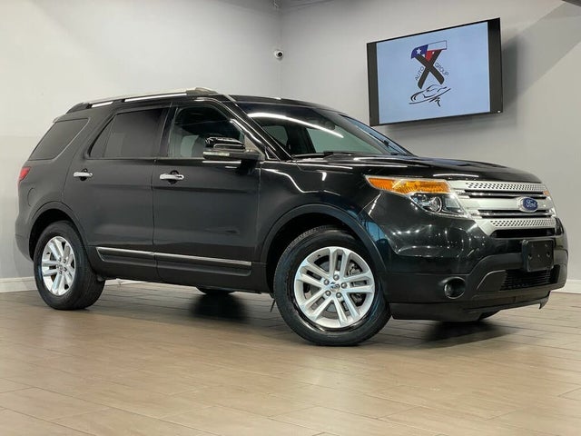 10 Ford Explorer For Sale In Houston Tx Cargurus 10 Ford Explorer For Sale In Houston Tx Cargurus