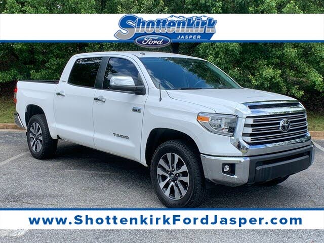 Used Toyota For Sale In Gainesville Ga Cargurus