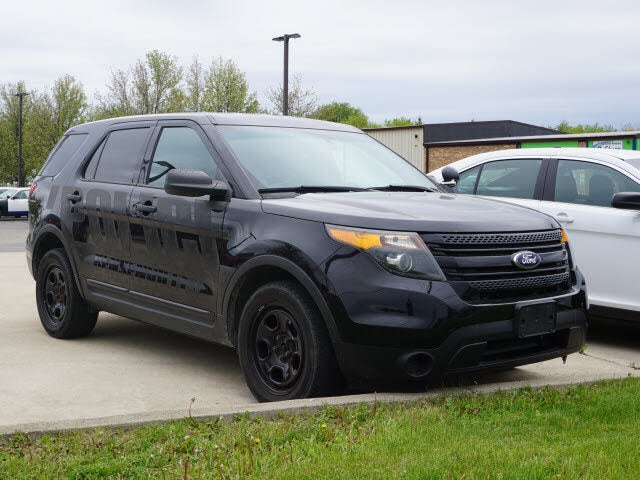 Used Ford Explorer For Sale In Grand Rapids Mi Cargurus Used Ford Explorer For Sale In Grand Rapids Mi Cargurus