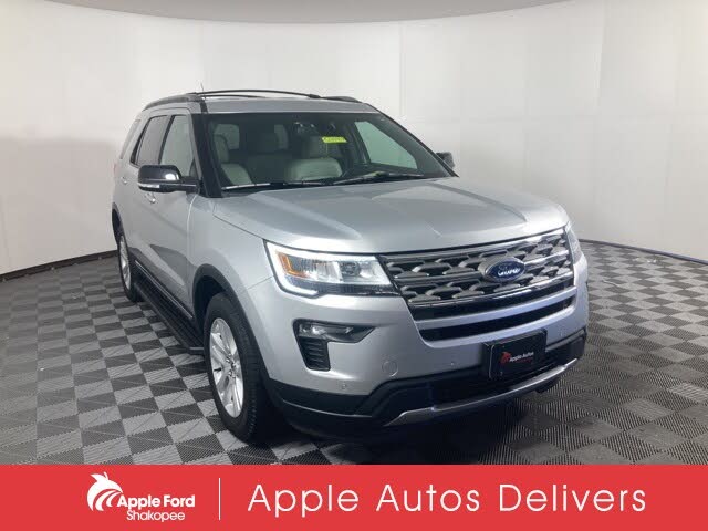 Ford Explorer For Sale Mn Craigslist Ford Explorer For Sale Mn Craigslist