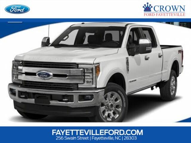 Used Ford F 250 Super Duty For Sale In Greenville Nc Cargurus